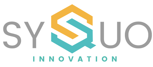 Sysquo Innovation Logo